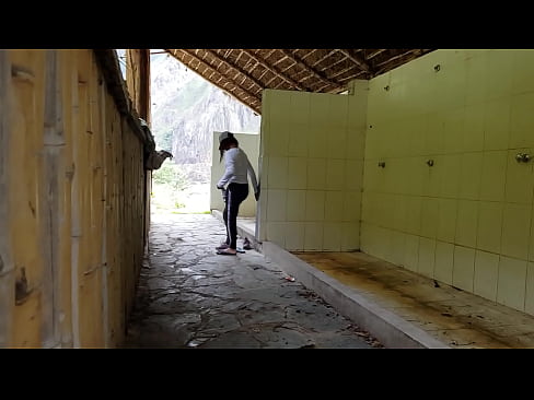 ❤️ एक स्पेनिश विश्वविद्यालय सहकर्मी मा जासूस क्यामेरा ❌  अश्लील ne.f150pulse.top मा