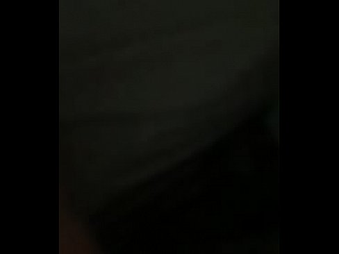 ❤️ अस्पताल नर्स हट कुतिया क्यान्सर ❌ अश्लील ne.f150pulse.top मा