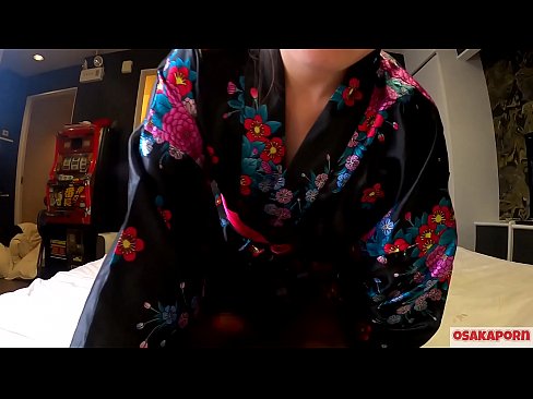 ❤️ जवान cosplay केटी एक घोडा महिला र एक blowjob मा एक squirt संग संभोग चरम को लागी सेक्स मन पर्छ। एमेच्योर भिडियोमा पारम्परिक जापानी पोशाकमा कपाल भएको बिल्ली र सुन्दर स्तन भएको एशियाली केटीले खेलौनासँग हस्तमैथुन गरेको देखाउँछ। साकुरा ३ ओसाकापोर्न। ❌  अश्लील ne.f150pulse.top मा