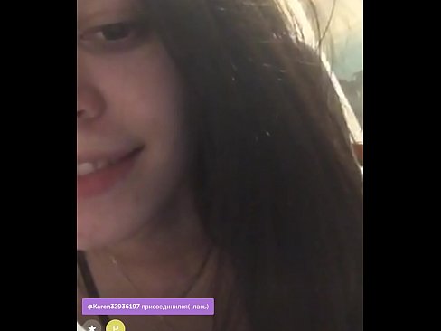 ❤️ Slutty रूसी कुतिया (Periscope, VKontakte, Instagram) ❌  अश्लील ne.f150pulse.top मा