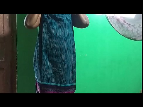 ❤️ आमा मकै प्रयोग गर्नुहुन्छ। ❌  अश्लील ne.f150pulse.top मा