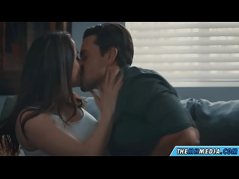 ❤️ एक राम्रो busty आमा संग रोमान्टिक सेक्स ❌  अश्लील ne.f150pulse.top मा